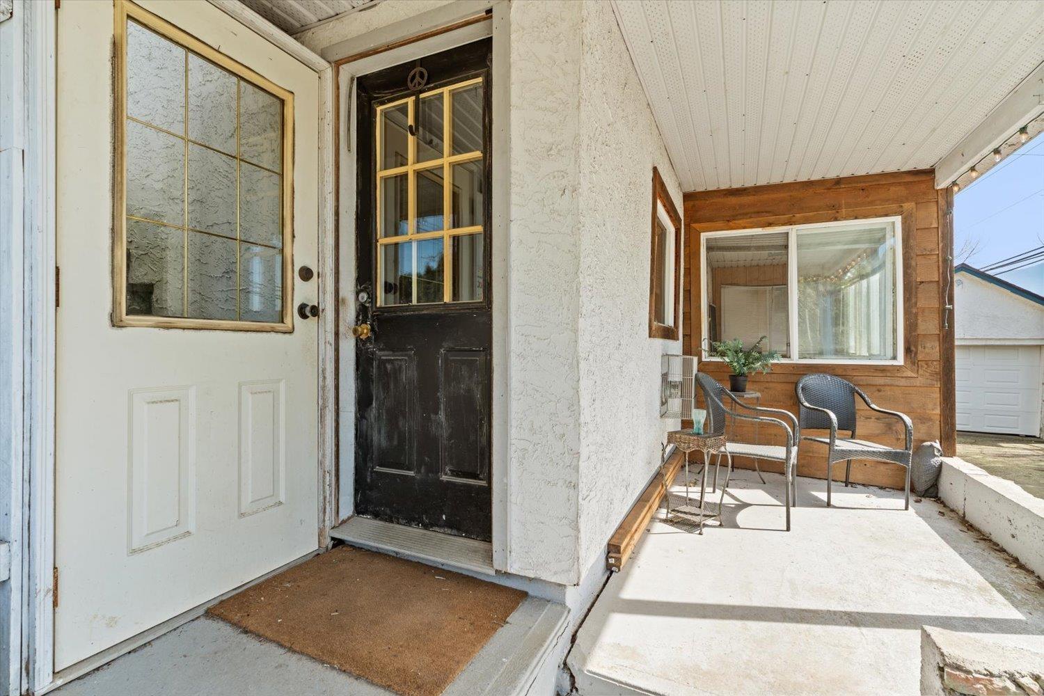 47145 YALE ROAD, Little Mountain, Chilliwack