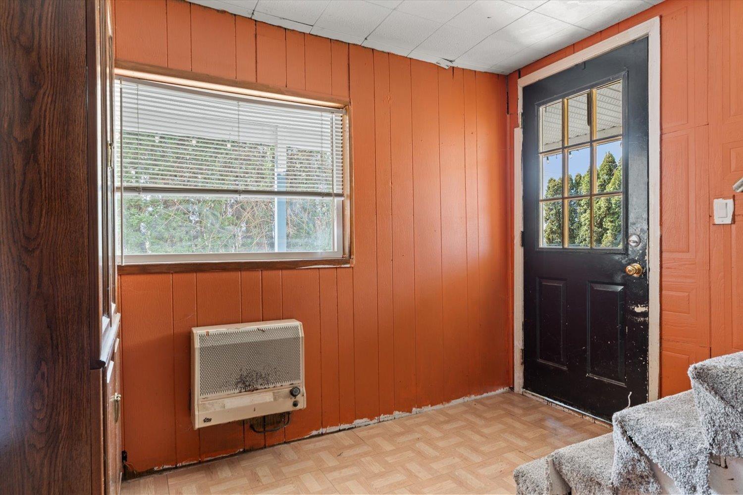 47145 YALE ROAD, Little Mountain, Chilliwack