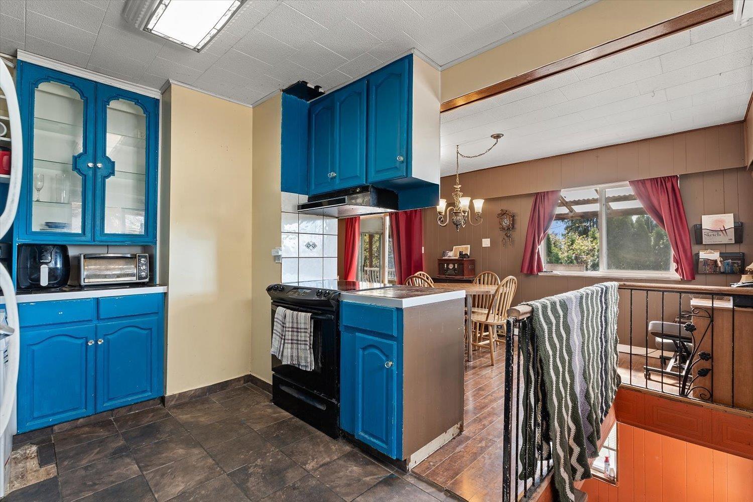 47145 YALE ROAD, Little Mountain, Chilliwack