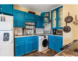 47145 Yale Road, Little Mountain, Chilliwack, BC V2P7M9 Photo 10