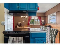 47145 Yale Road, Little Mountain, Chilliwack, BC V2P7M9 Photo 11