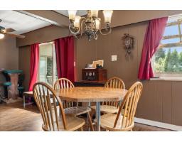 47145 Yale Road, Little Mountain, Chilliwack, BC V2P7M9 Photo 12
