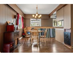 47145 Yale Road, Little Mountain, Chilliwack, BC V2P7M9 Photo 13
