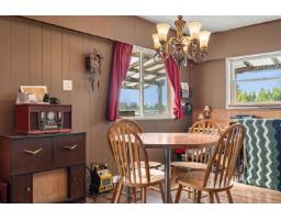 47145 Yale Road, Little Mountain, Chilliwack, BC V2P7M9 Photo 14