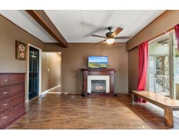 47145 Yale Road, Little Mountain, Chilliwack, BC V2P7M9 Photo 15
