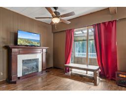 47145 Yale Road, Little Mountain, Chilliwack, BC V2P7M9 Photo 16