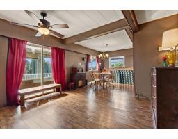 47145 Yale Road, Little Mountain, Chilliwack, BC V2P7M9 Photo 17