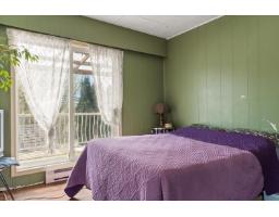 47145 Yale Road, Little Mountain, Chilliwack, BC V2P7M9 Photo 18