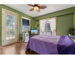 47145 Yale Road, Little Mountain, Chilliwack, BC V2P7M9 Photo 19