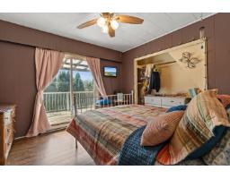 47145 Yale Road, Little Mountain, Chilliwack, BC V2P7M9 Photo 20