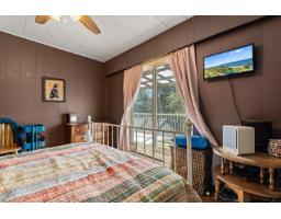 47145 Yale Road, Little Mountain, Chilliwack, BC V2P7M9 Photo 22