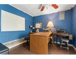 47145 Yale Road, Little Mountain, Chilliwack, BC V2P7M9 Photo 24