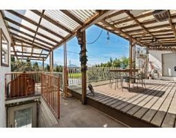 47145 Yale Road, Little Mountain, Chilliwack, BC V2P7M9 Photo 26