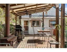 47145 Yale Road, Little Mountain, Chilliwack, BC V2P7M9 Photo 31