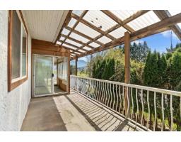 47145 Yale Road, Little Mountain, Chilliwack, BC V2P7M9 Photo 32