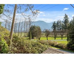 47145 Yale Road, Little Mountain, Chilliwack, BC V2P7M9 Photo 33