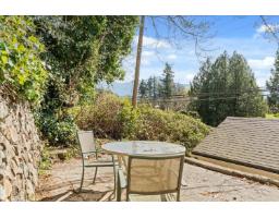47145 Yale Road, Little Mountain, Chilliwack, BC V2P7M9 Photo 34