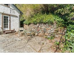 47145 Yale Road, Little Mountain, Chilliwack, BC V2P7M9 Photo 35