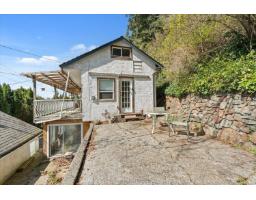 47145 Yale Road, Little Mountain, Chilliwack, BC V2P7M9 Photo 36