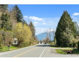 47145 Yale Road, Little Mountain, Chilliwack, BC V2P7M9 Photo 37
