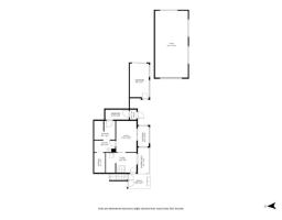 47145 Yale Road, Little Mountain, Chilliwack, BC V2P7M9 Photo 38