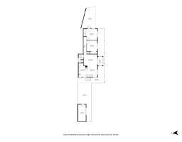 47145 Yale Road, Little Mountain, Chilliwack, BC V2P7M9 Photo 39