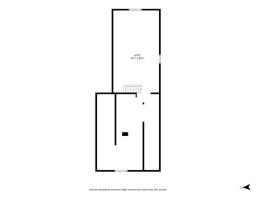 47145 Yale Road, Little Mountain, Chilliwack, BC V2P7M9 Photo 40