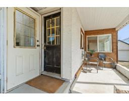 Foyer - 47145 Yale Road, Little Mountain, Chilliwack, BC V2P7M9 Photo 6