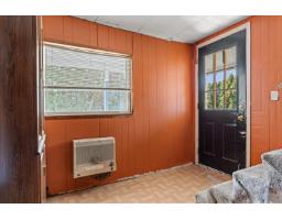 Den - 47145 Yale Road, Little Mountain, Chilliwack, BC V2P7M9 Photo 7