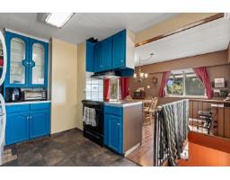 47145 Yale Road, Little Mountain, Chilliwack, BC V2P7M9 Photo 9