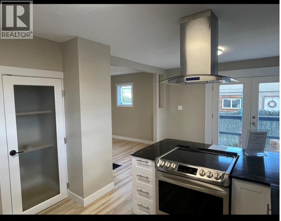 121 WILLOW STREET - 9