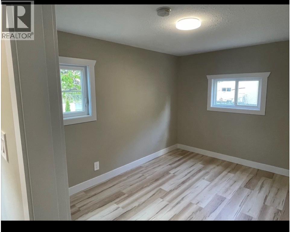 121 WILLOW STREET - 5