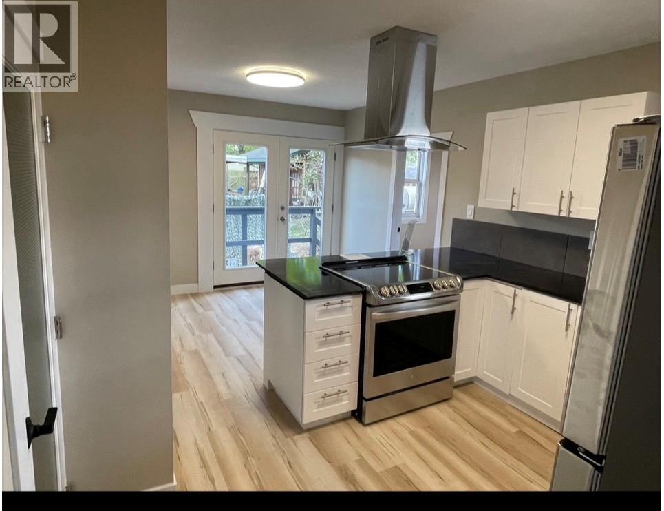 121 WILLOW STREET - 12