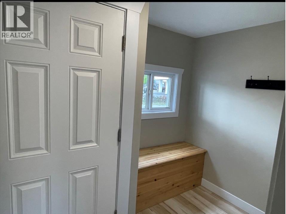 121 WILLOW STREET - Image 3