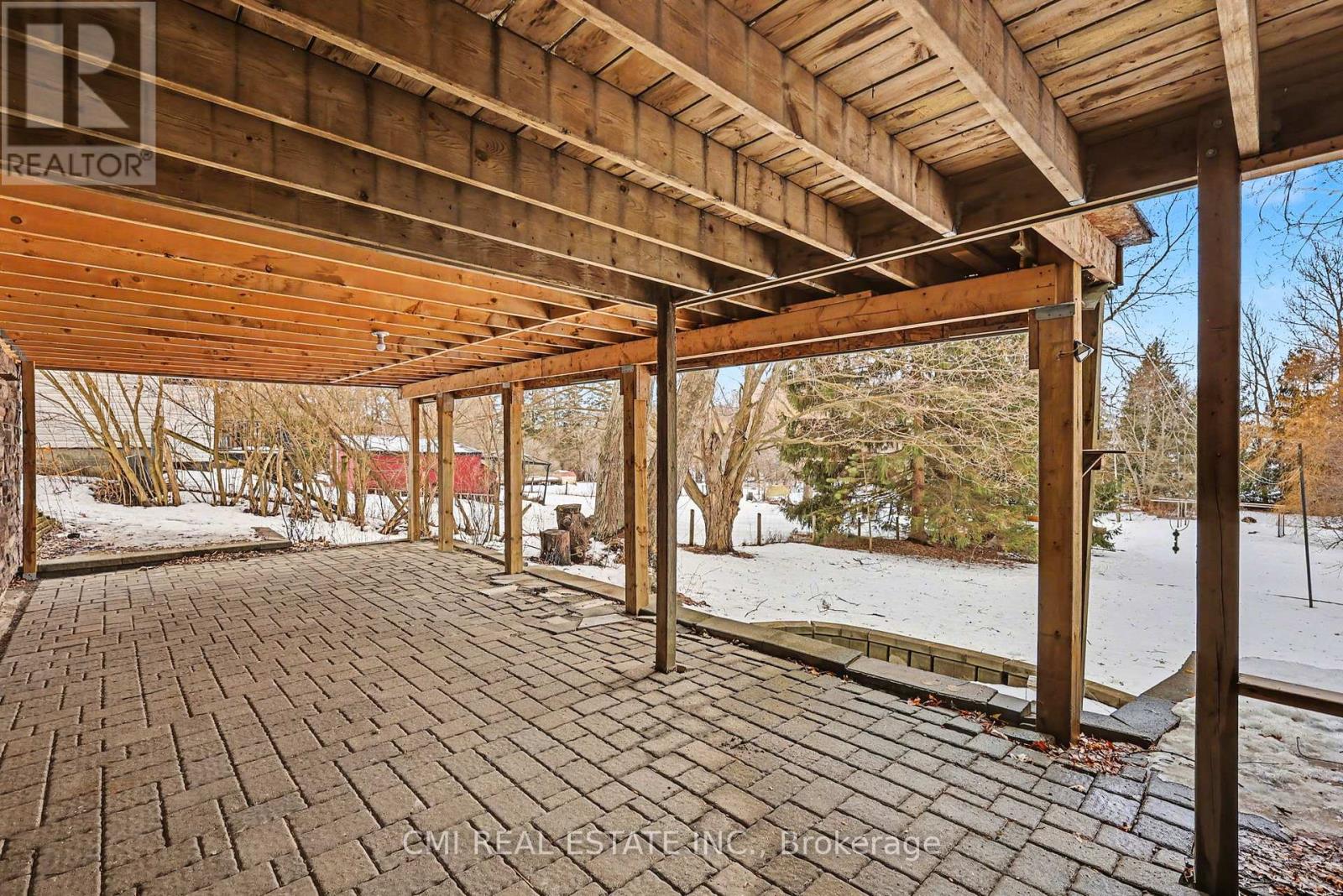 3440 SIMCOE STREET N - 26