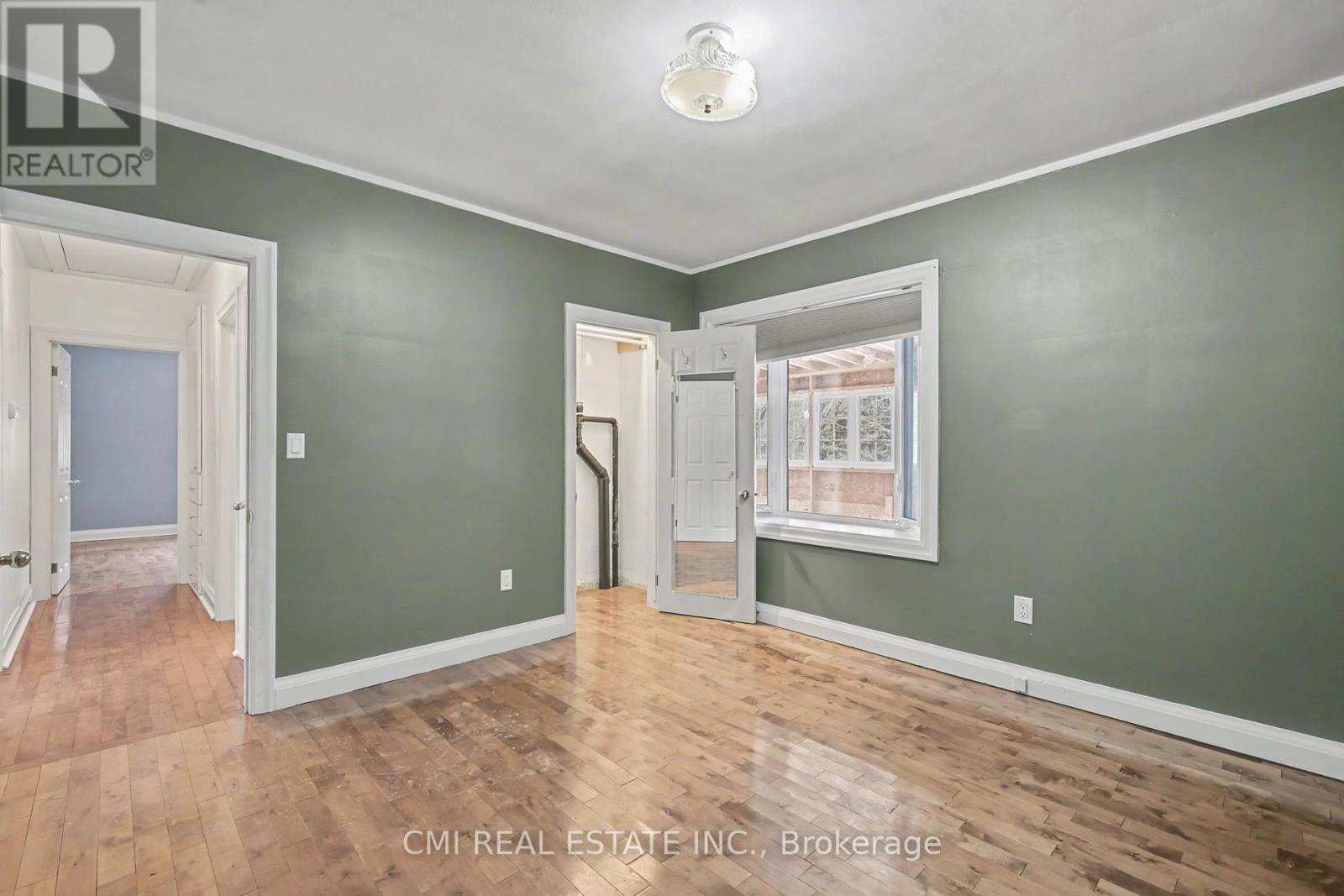 3440 SIMCOE STREET N - 7