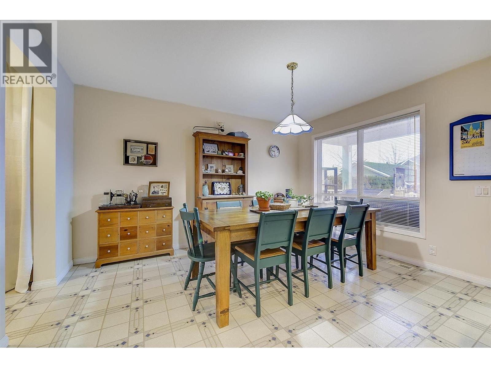 5280 Allenby Lane, Kelowna