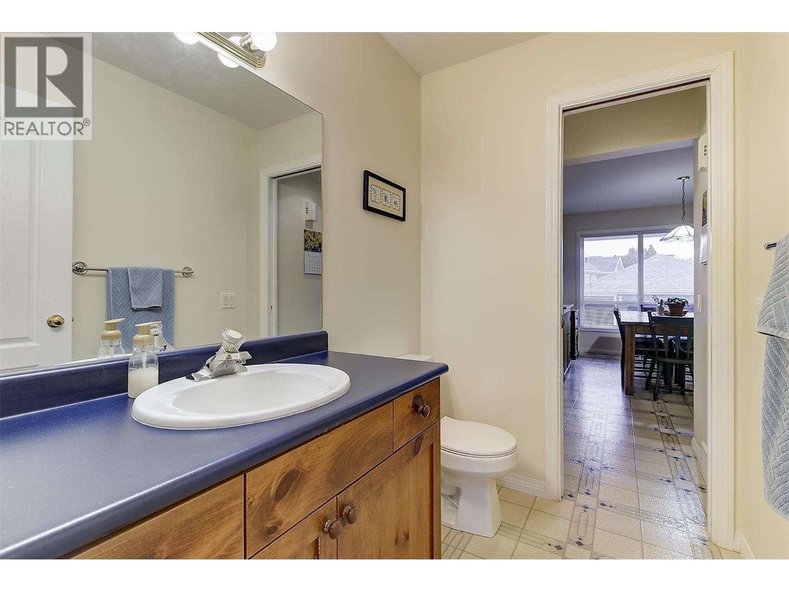 5280 Allenby Lane, Kelowna