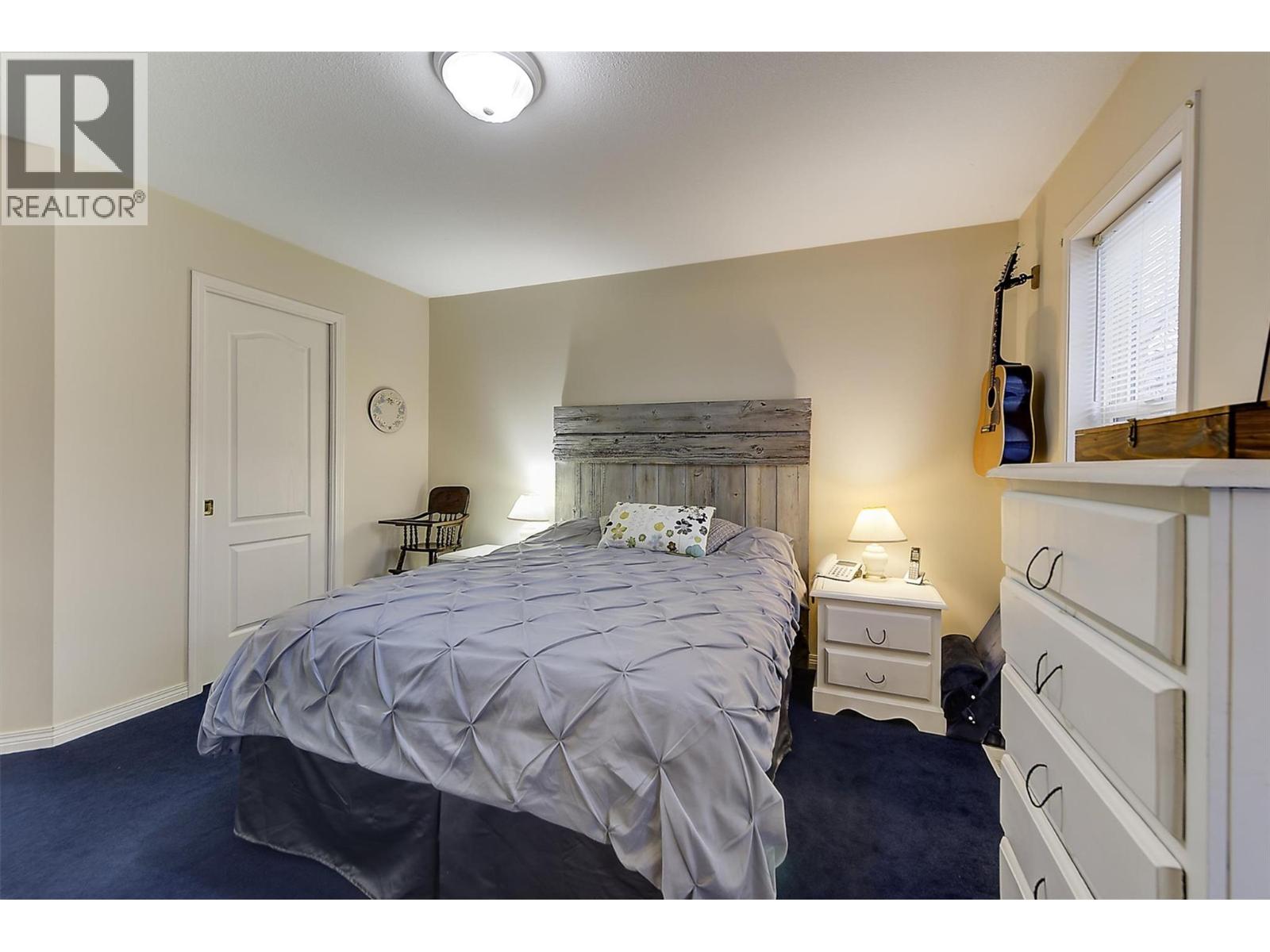 5280 Allenby Lane, Kelowna