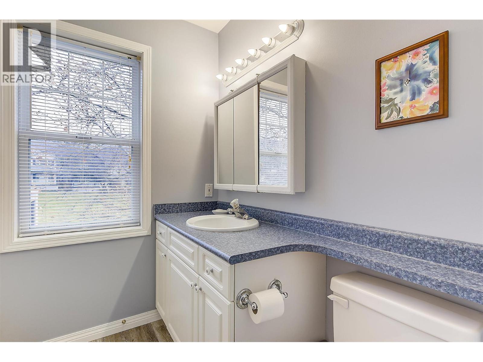 5280 Allenby Lane, Kelowna