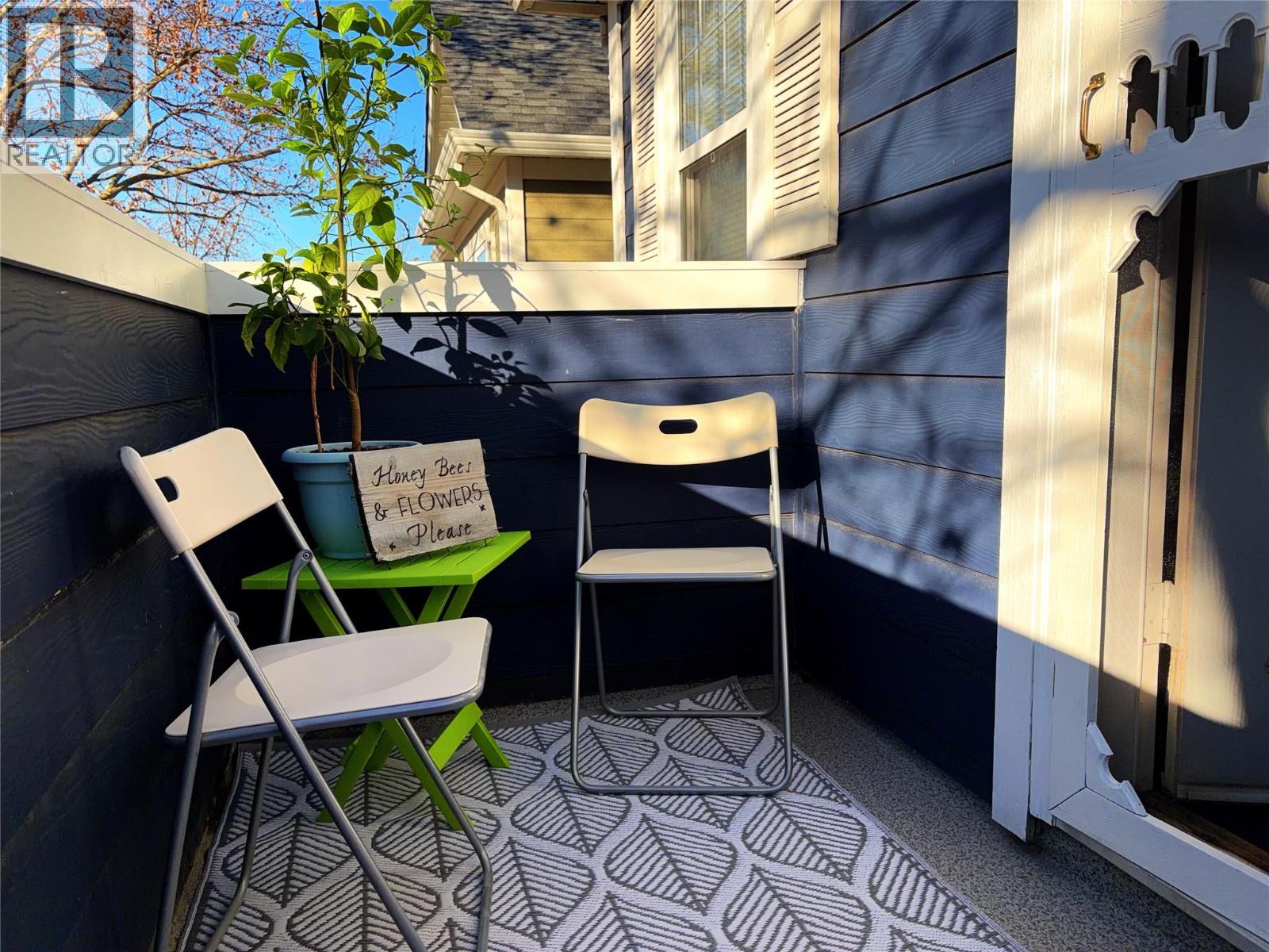 5280 Allenby Lane, Kelowna