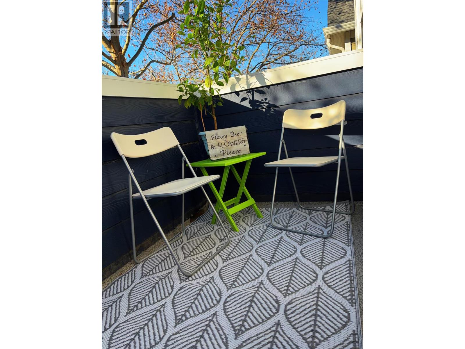 5280 Allenby Lane, Kelowna