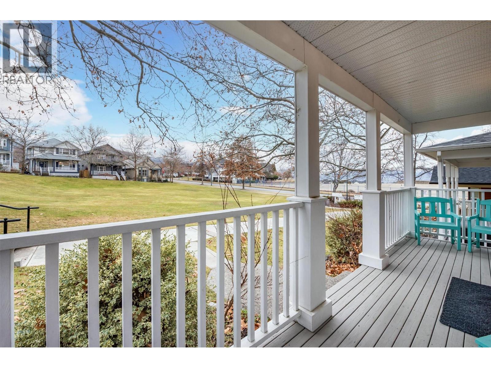 5280 Allenby Lane, Kelowna