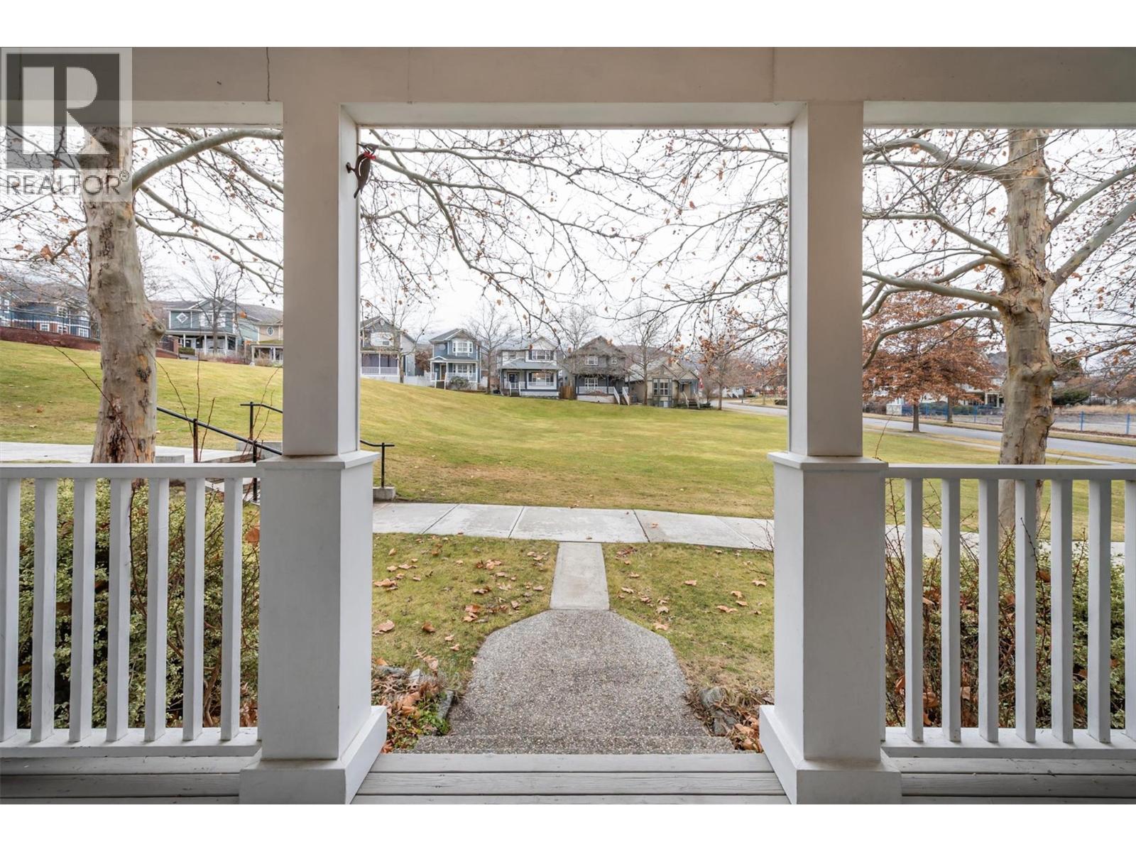 5280 Allenby Lane, Kelowna