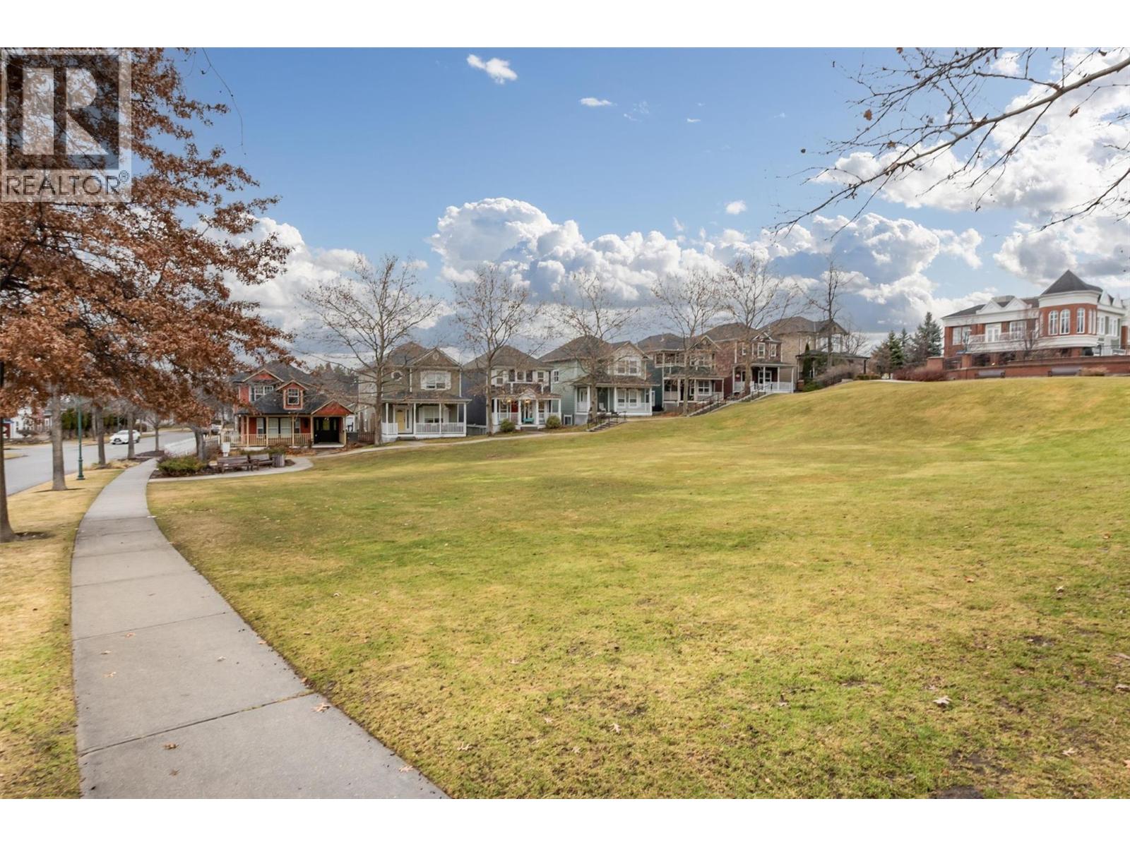 5280 Allenby Lane, Kelowna