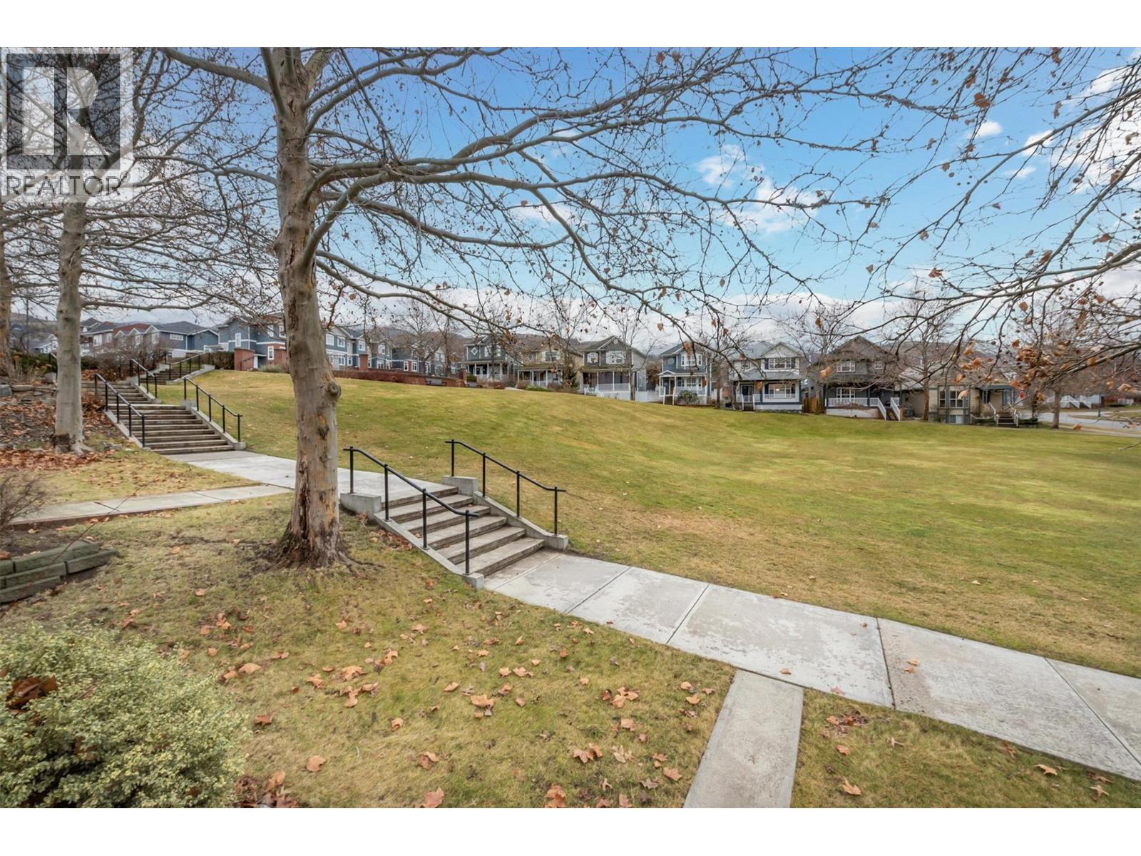 5280 Allenby Lane, Kelowna