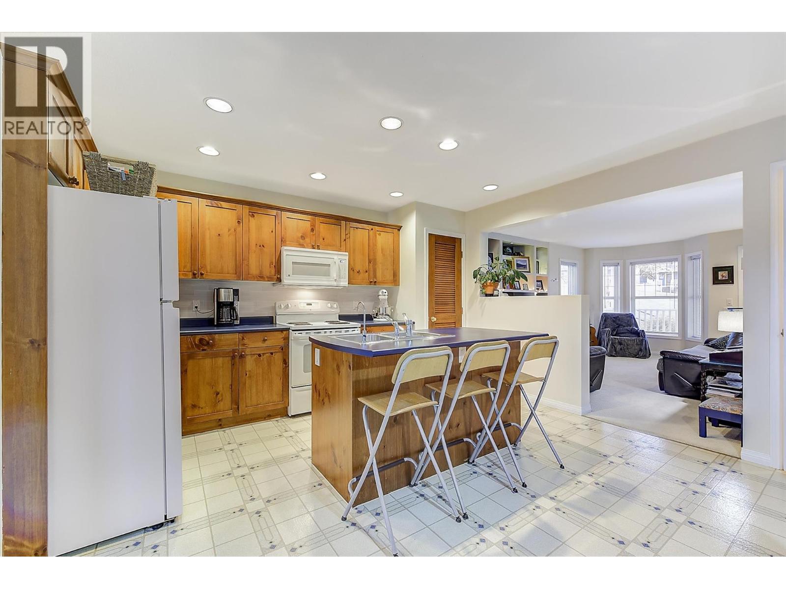 5280 Allenby Lane, Kelowna