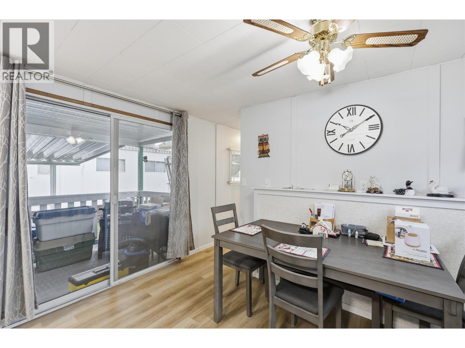 26 2400 OAKDALE Way, Kamloops