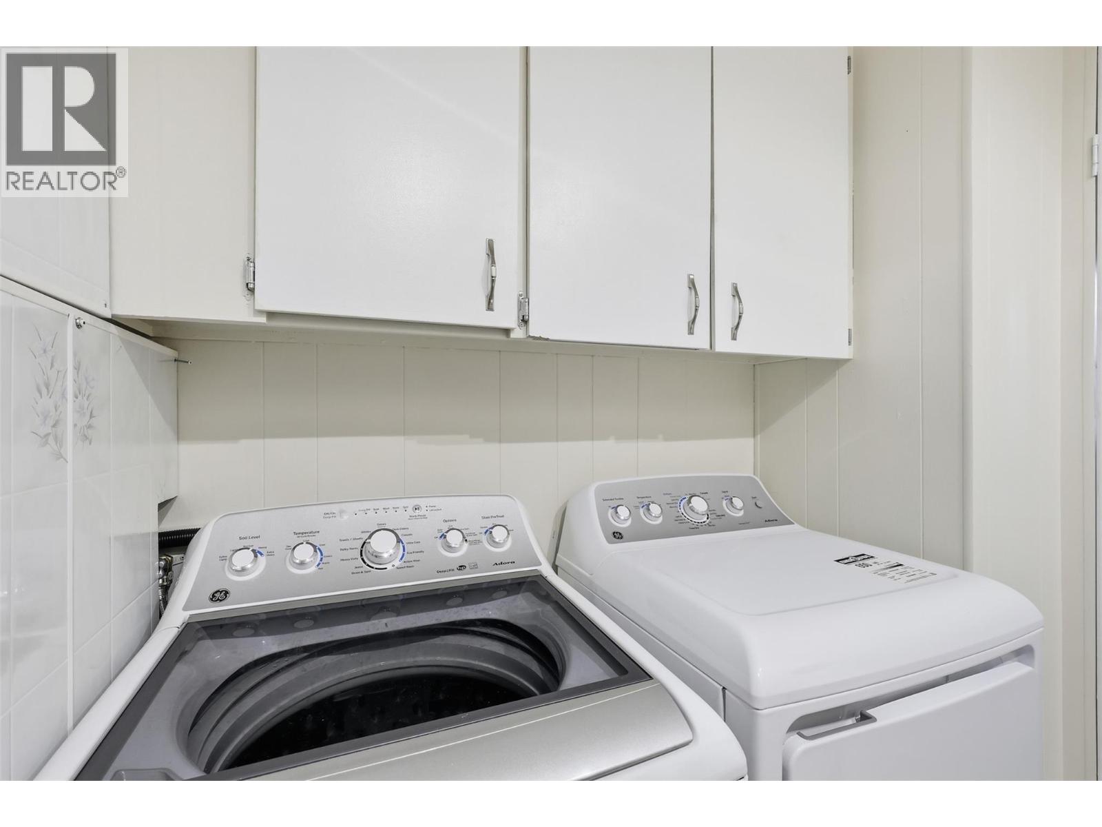 26 2400 OAKDALE Way, Kamloops