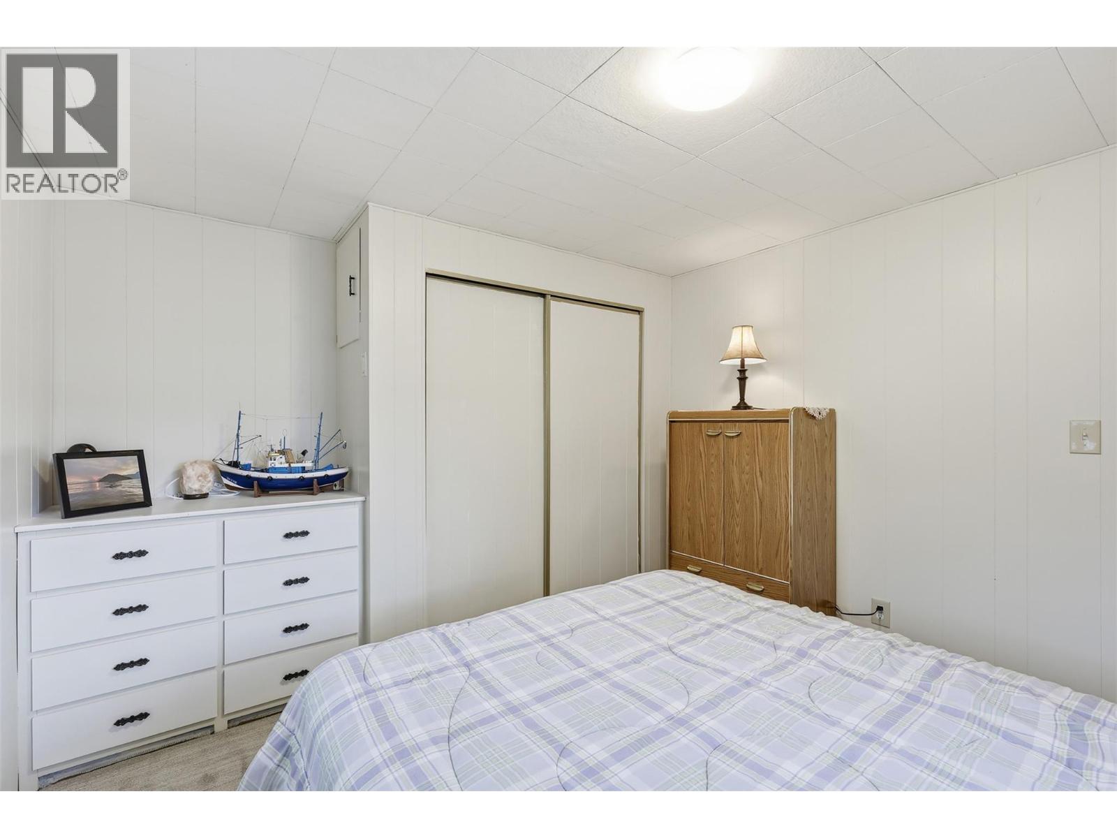 26 2400 OAKDALE Way, Kamloops